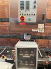 Used-Hayssen RT-1800 Gas Flush Horizontal Form Fill Seal Machine