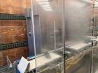 Used Hayssen RT-1800 Gas Flush Horizontal Form Fill Seal Machine