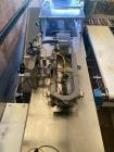 Used-Hayssen RT-1800 Gas Flush Horizontal Form Fill Seal Machine