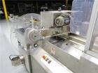 Used Imanpack Moonlight Poly PBB Registered Film Inverted Seal Poly Wrapper