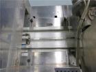 Used Imanpack Moonlight Poly PBB Registered Film Inverted Seal Poly Wrapper