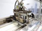 Used Imanpack Moonlight Poly PBB Registered Film Inverted Seal Poly Wrapper