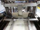 Used Imanpack Moonlight Poly PBB Registered Film Inverted Seal Poly Wrapper