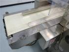 Used Imanpack Moonlight Poly PBB Registered Film Inverted Seal Poly Wrapper