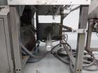 Used Imanpack Moonlight Poly PBB Registered Film Inverted Seal Poly Wrapper
