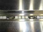 Used Ilapak Model Carrera 1000 PC Automatic Horizontal Flow Wrapper