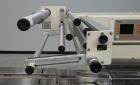 Used Ilapak Model Carrera 1000 PC Automatic Horizontal Flow Wrapper
