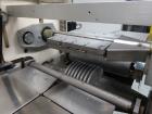 Used Ilapak Model Carrera 1000 PC Automatic Horizontal Flow Wrapper
