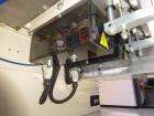 Used Ilapak Model Carrera 1000 PC Automatic Horizontal Flow Wrapper