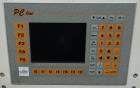 Used Ilapak Model Carrera 1000 PC Automatic Horizontal Flow Wrapper