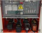 Used Ilapak Model Carrera 1000 PC Automatic Horizontal Flow Wrapper