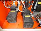 Used Ilapak Model Carrera 1000 PC Automatic Horizontal Flow Wrapper