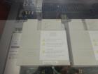 Used Ilapak Model Carrera 1000 PC Automatic Horizontal Flow Wrapper