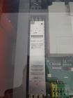 Used Ilapak Model Carrera 1000 PC Automatic Horizontal Flow Wrapper
