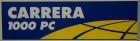 Used Ilapak Model Carrera 1000 PC Automatic Horizontal Flow Wrapper
