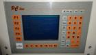 Used Ilapak Model Carrera 1000 PC Automatic Horizontal Flow Wrapper