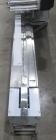 Used Ilapak Carrera 1000 Horizontal Flow Wrapper | High-Speed 2-Up Packaging Sys