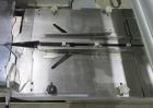 Used Ilapak Carrera 1000 Horizontal Flow Wrapper | High-Speed 2-Up Packaging Sys