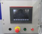 Used Ilapak Carrera 1000 Horizontal Flow Wrapper | High-Speed 2-Up Packaging Sys