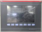 Used Ilapak Carrera 1000 Horizontal Flow Wrapper | High-Speed 2-Up Packaging Sys