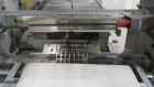 Used Ilapak Carrera 1000 Horizontal Flow Wrapper | High-Speed 2-Up Packaging Sys