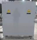 Used Ilapak Carrera 1000 Horizontal Flow Wrapper | High-Speed 2-Up Packaging Sys