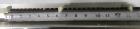 Used Ilapak Carrera 1000 Horizontal Flow Wrapper | High-Speed 2-Up Packaging Sys
