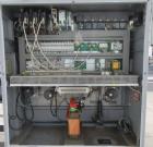 Used Ilapak Carrera 1000 Horizontal Flow Wrapper | High-Speed 2-Up Packaging Sys