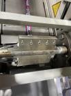 Used Ilapak Model Carrera 500 PC Horizontal Flow Wrapper