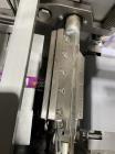 Used Ilapak Model Carrera 500 PC Horizontal Flow Wrapper