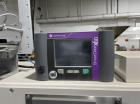 Used Ilapak Model Carrera 500 PC Horizontal Flow Wrapper