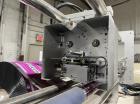 Used Ilapak Model Carrera 500 PC Horizontal Flow Wrapper