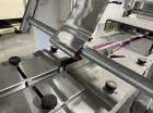 Used Ilapak Model Carrera 500 PC Horizontal Flow Wrapper