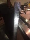 Used Ilapak Carrera 500 PC Print Reg Horiz Flow Wrapper.