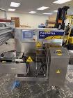 Used Ilapak Carrera 500 Horizontal Flow Wrapper | High-Speed 2-Up Packaging Machine