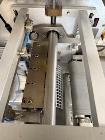 Used Ilapak Carrera 500 Horizontal Flow Wrapper | High-Speed 2-Up Packaging Machine