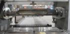 Used Ilapak Carrera 500 Horizontal Flow Wrapper | High-Speed 2-Up Packaging Machine