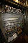 Used Ilapak Delta 4000 LDR-3SSC Horizontal Flow Wrapper