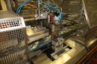 Used Ilapak Delta 4000 LDR-3SSC Horizontal Flow Wrapper