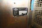 Used Ilapak Delta 4000 LDR-3SSC Horizontal Flow Wrapper