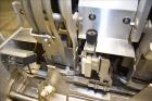 Used Delta Systems / Ilapak Eagle High Speed Automatic Horizontal Flow Wrapper.