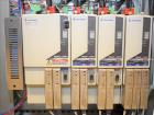 Used Delta Systems / Ilapak Eagle High Speed Automatic Horizontal Flow Wrapper.