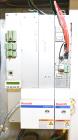 Used Delta Systems / Ilapak Eagle High Speed Automatic Horizontal Flow Wrapper.