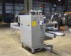 Used Ilapak Model Carrera 1000/40 Automatic Horizontal Flow Wrapper