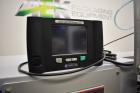 Used Ilapak Model Carrera 1000/40 Automatic Horizontal Flow Wrapper
