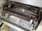 Used Ilapak Carrera 500M Automatic Horizontal Flow Wrapper – 20–100 PPM, 10