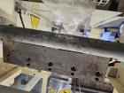 Used Ilapak Carrera 500M Automatic Horizontal Flow Wrapper – 20–100 PPM, 10