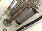 Used Ilapak Carrera 500M Automatic Horizontal Flow Wrapper – 20–100 PPM, 10