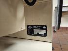 Used Ilapak Carrera 500M Automatic Horizontal Flow Wrapper – 20–100 PPM, 10