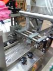 Used Imanpack Micropac 200 Mini Mechanical Drive and Controls Analog Temperatu
